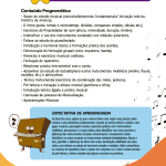 Clube da música