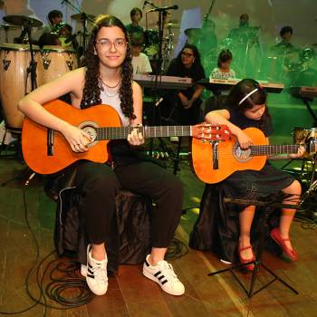 Violão