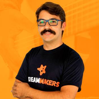 Anselmo Júnior
