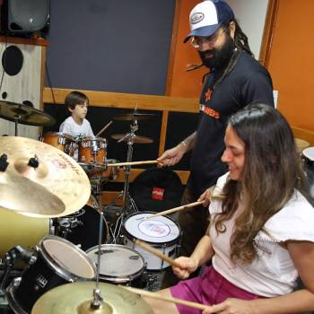 Bateria