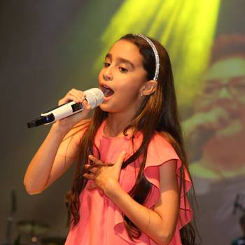Canto