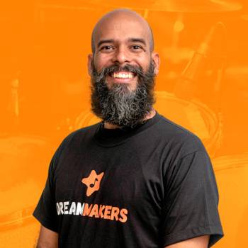 Diego Moraes