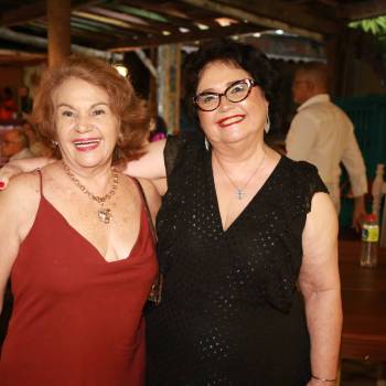 Dia da Mulher 2024