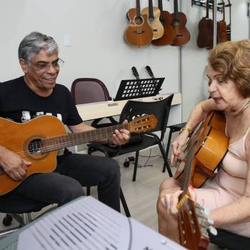 Musicoterapia