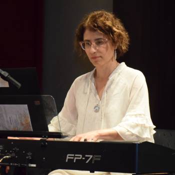 Recital de Primavera