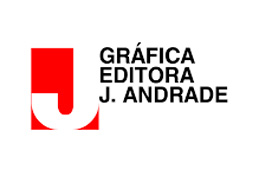 Gráfica J Andrade