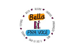 Bella Bê