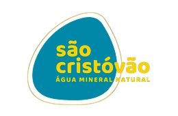 Água São Cristovão