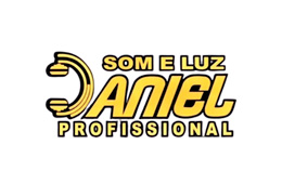 Daniel Som e Luz