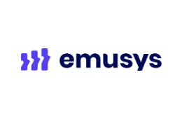 Emusys