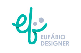 euFábio Designer