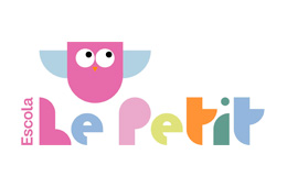 Escola Le Petit