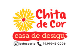 Chita de Cor