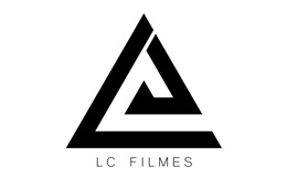 Lucas Filmes