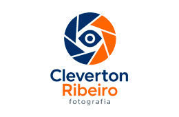 Cleverton Ribeiro Fotografias