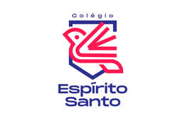 Colégio Espírito Santo