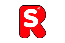 Ricado Sá Som Profissional